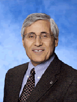 Dr. Nizar Al-Holou