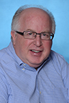 Robert S Berg