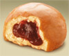 Jelly-filled paczki