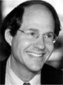 Cass Sunstein