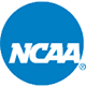 NCAA logo