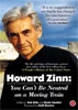 Zinn movie poster