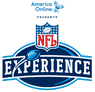 NFL Experience