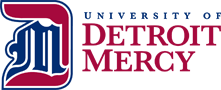 University of Detroit Mercy