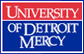 University of Detroit Mercy