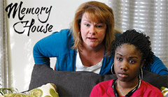 Memory House