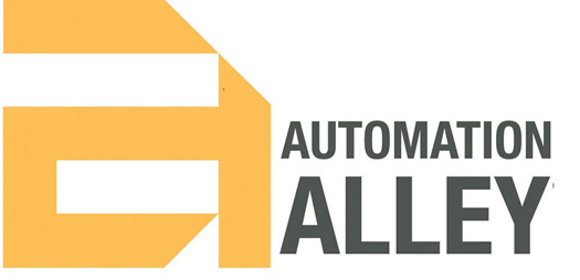 Automation Alley Logo