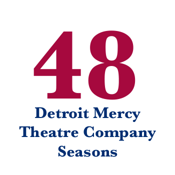 48 Seasons
