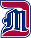 University of Detroit Mercy Mobile