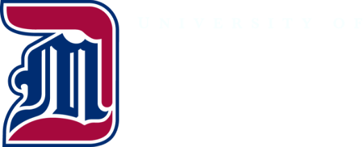 IT Services | University of Detroit Mercy