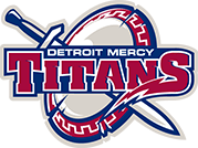 Titans Logo