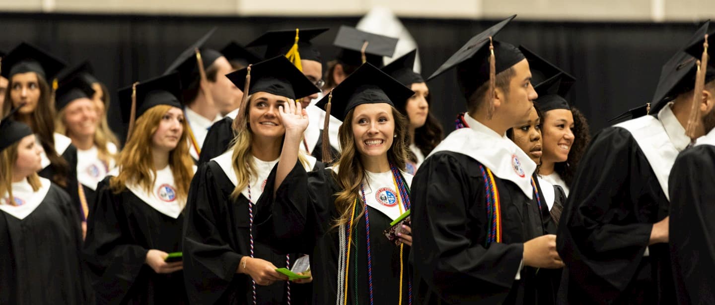 Reasons to Give University of Detroit Mercy