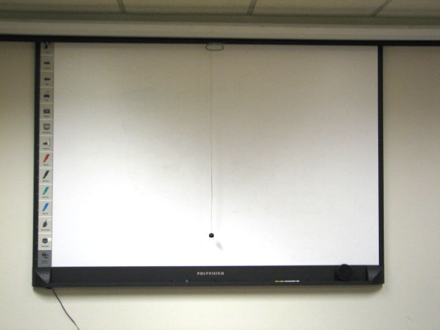 Smart Board