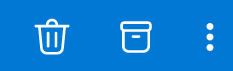 Android Menu