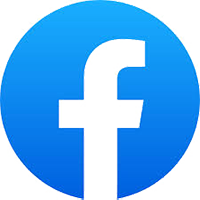 facebook logo