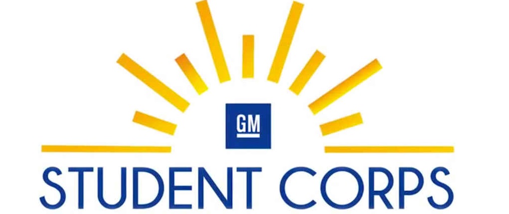 General Motors Student Corps