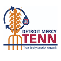 TENN logo