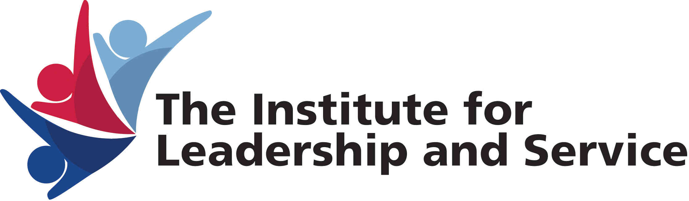 Institute for Leadership and Service Logo