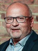 Jim Vella