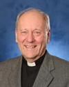 Andrew J. Thon, SJ