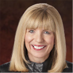 Marlena Peleo-Lazar photo