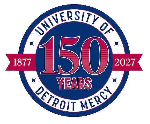 150th logo