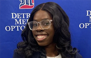 A photo of Aiseosa Iyahen.
