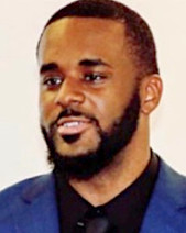 Seales picture
