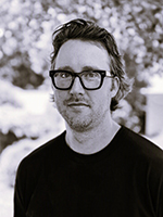 Eddie picture