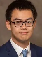 Ziheng (Barry) Zhao