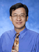 Dr. Chaomin Luo