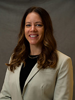 McCardell picture