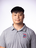Zhao picture