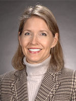 Ann Kohnke