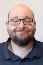 Goodwin picture