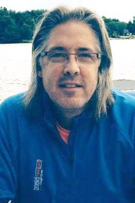 Sorensen picture