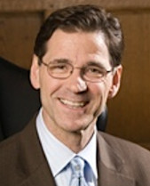 DiPaolo picture