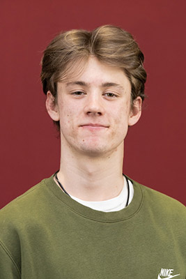 Josh Otten