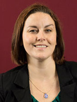 Eshelman picture