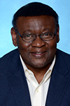 McKinnon picture
