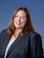 sarah hawkins