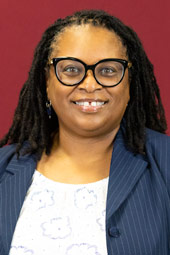 Williams picture
