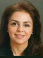 Lana Gardi