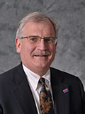 Mert Aksu