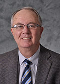 David Anderson