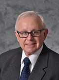 John Palanci