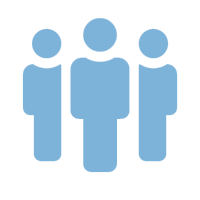 people icon