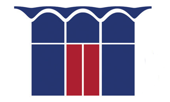 Honors Logo