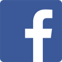 WGS Facebook link