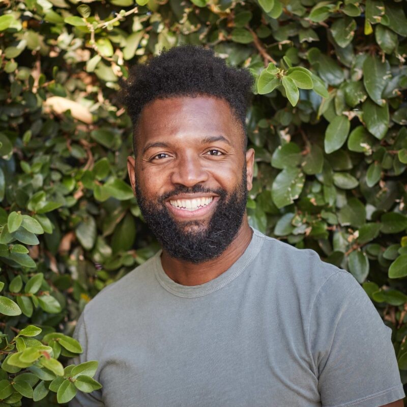 baratunde headshot